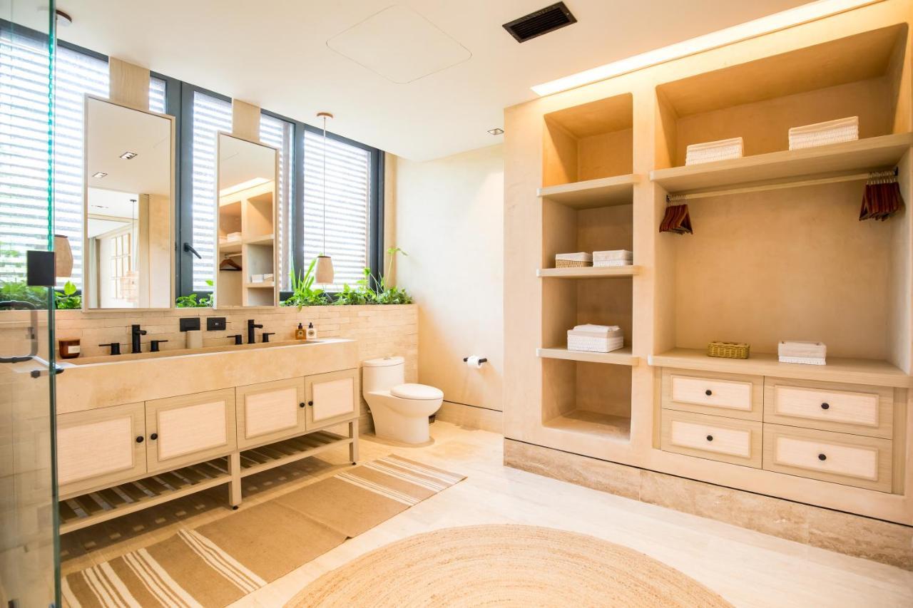 Corasol Luxury Residences Apartahotel
