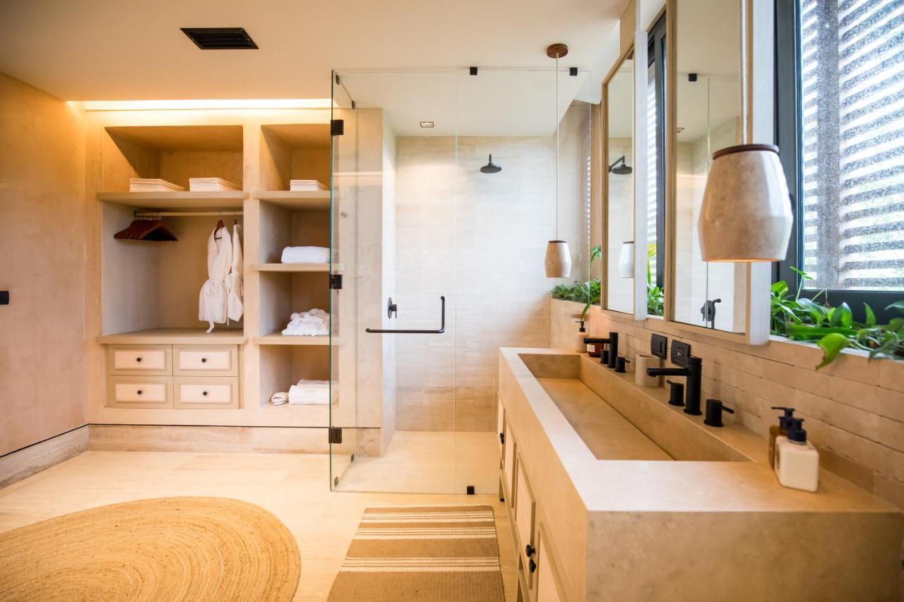 Apartahotel Corasol Luxury Residences *