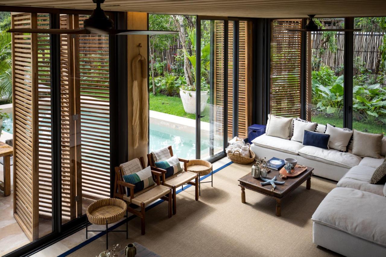 Corasol Luxury Residences Apartahotel *