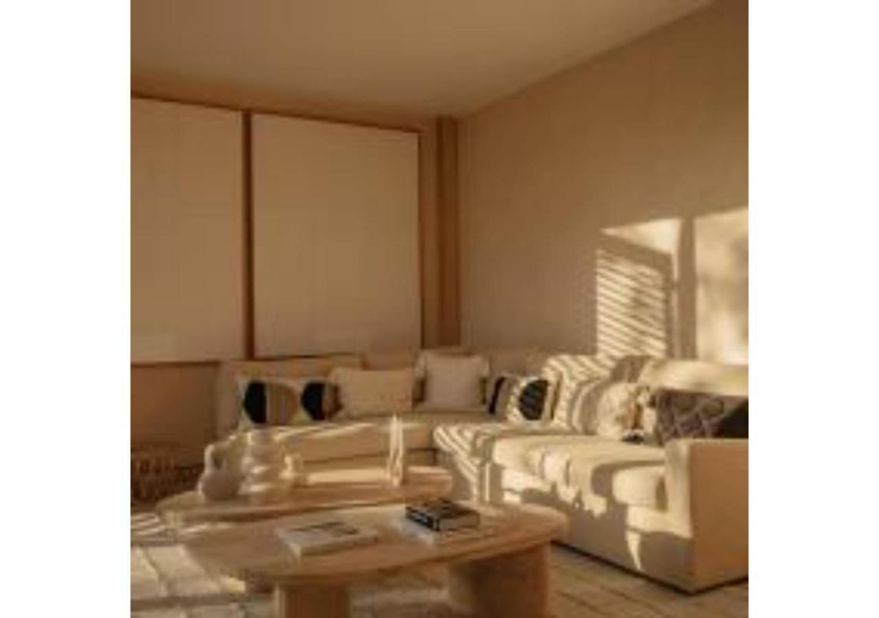 Apartahotel Corasol Luxury Residences *