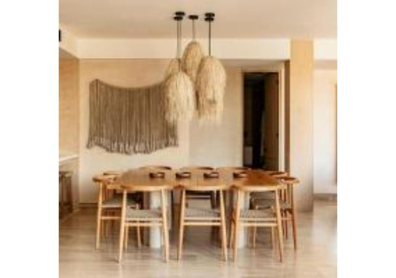 Corasol Luxury Residences Apartahotel *