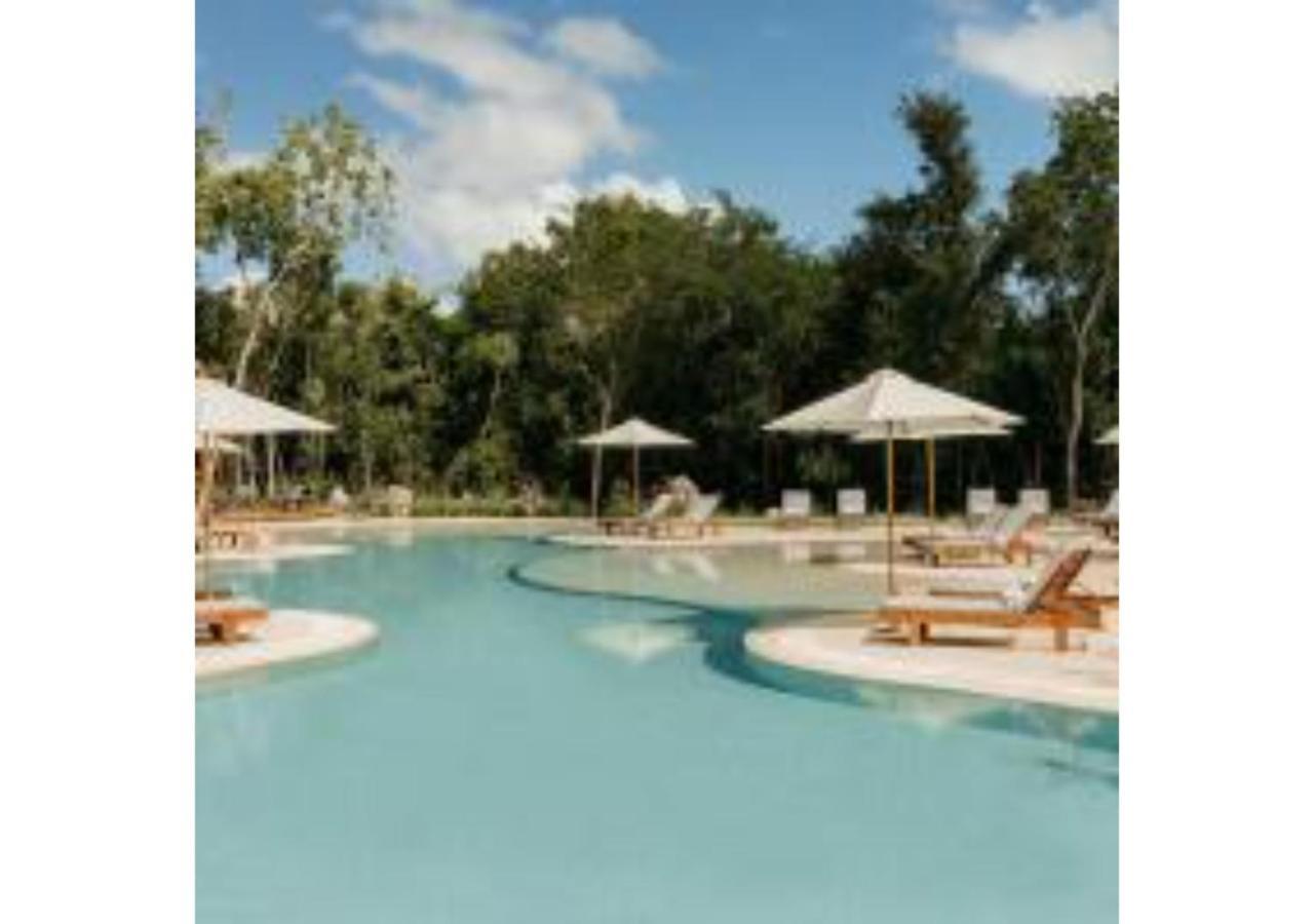 Corasol Luxury Residences Apartahotel