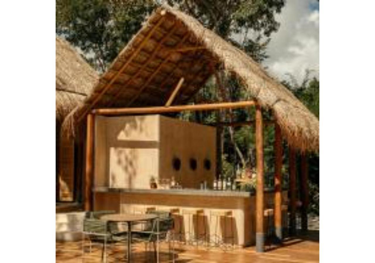 Apartahotel Corasol Luxury Residences