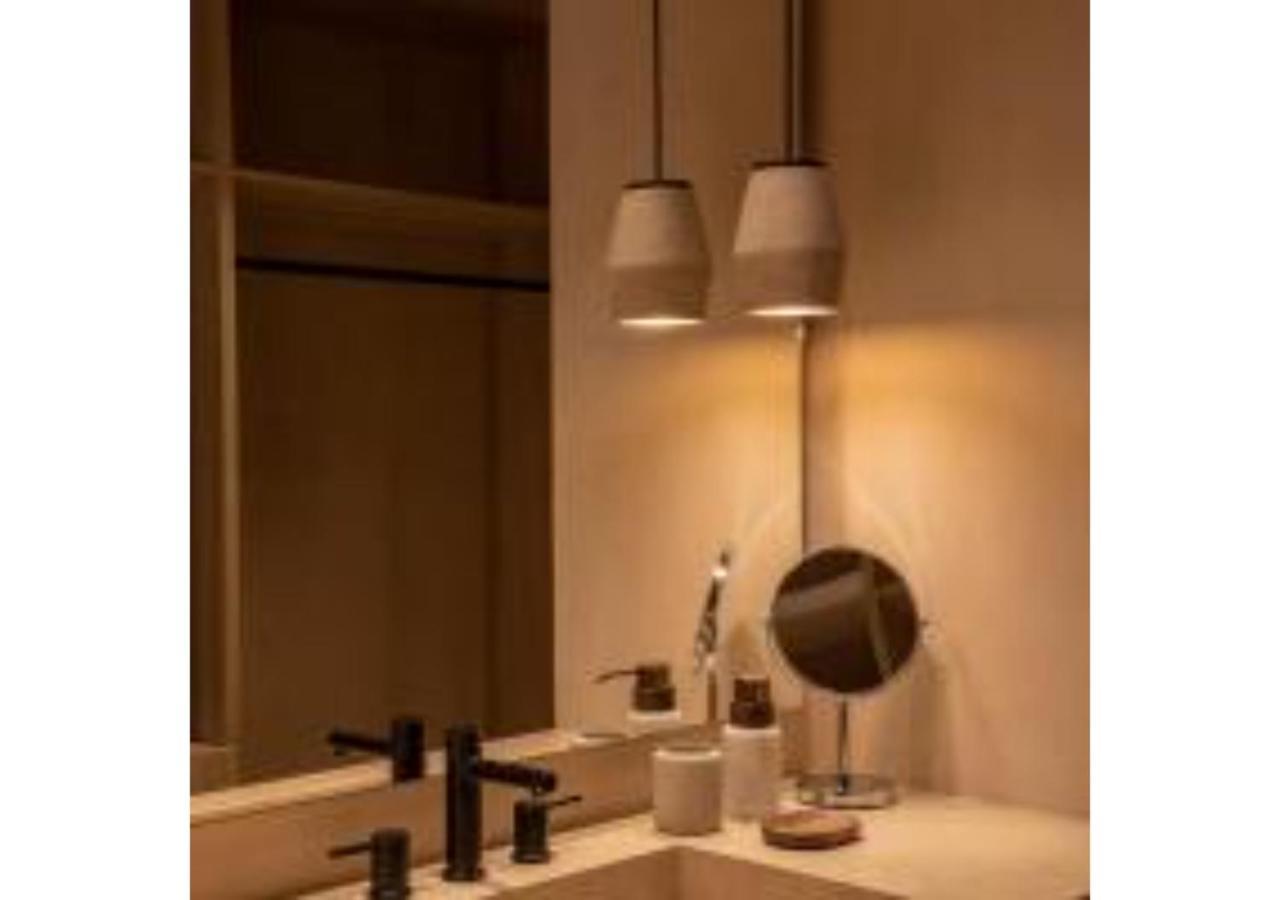 Apartahotel Corasol Luxury Residences Playa del Carmen