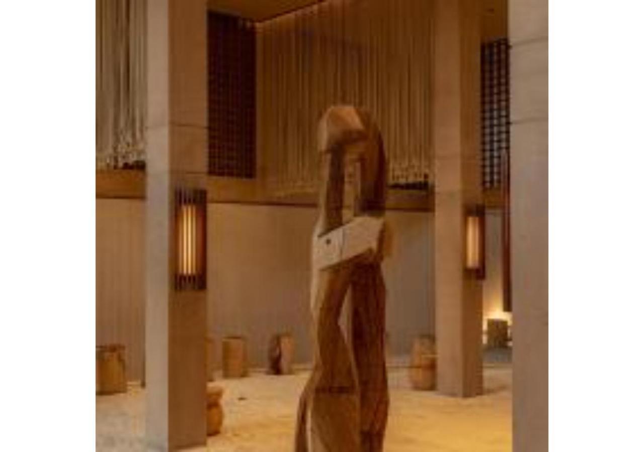 Apartahotel Corasol Luxury Residences