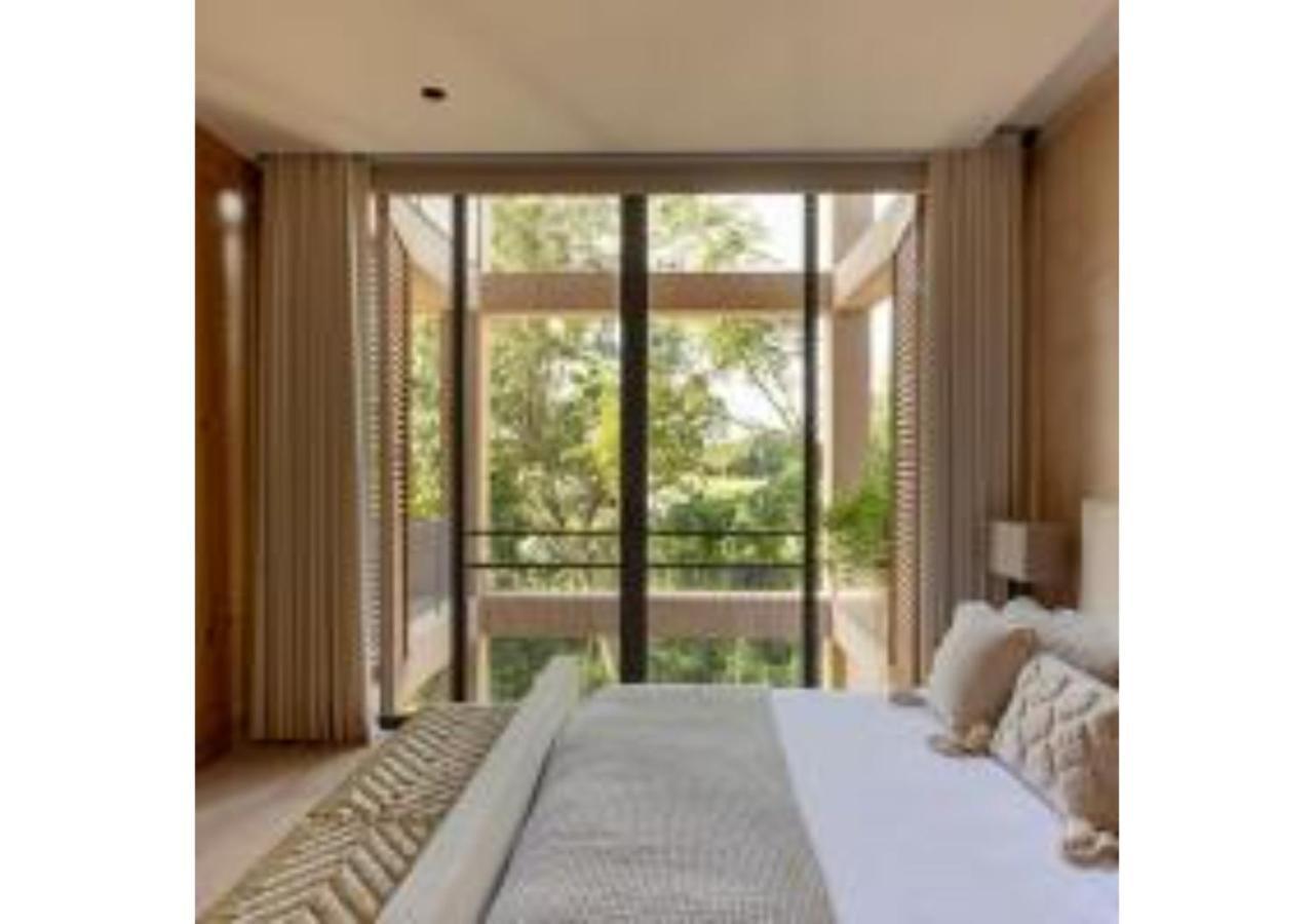 Corasol Luxury Residences Apartahotel *