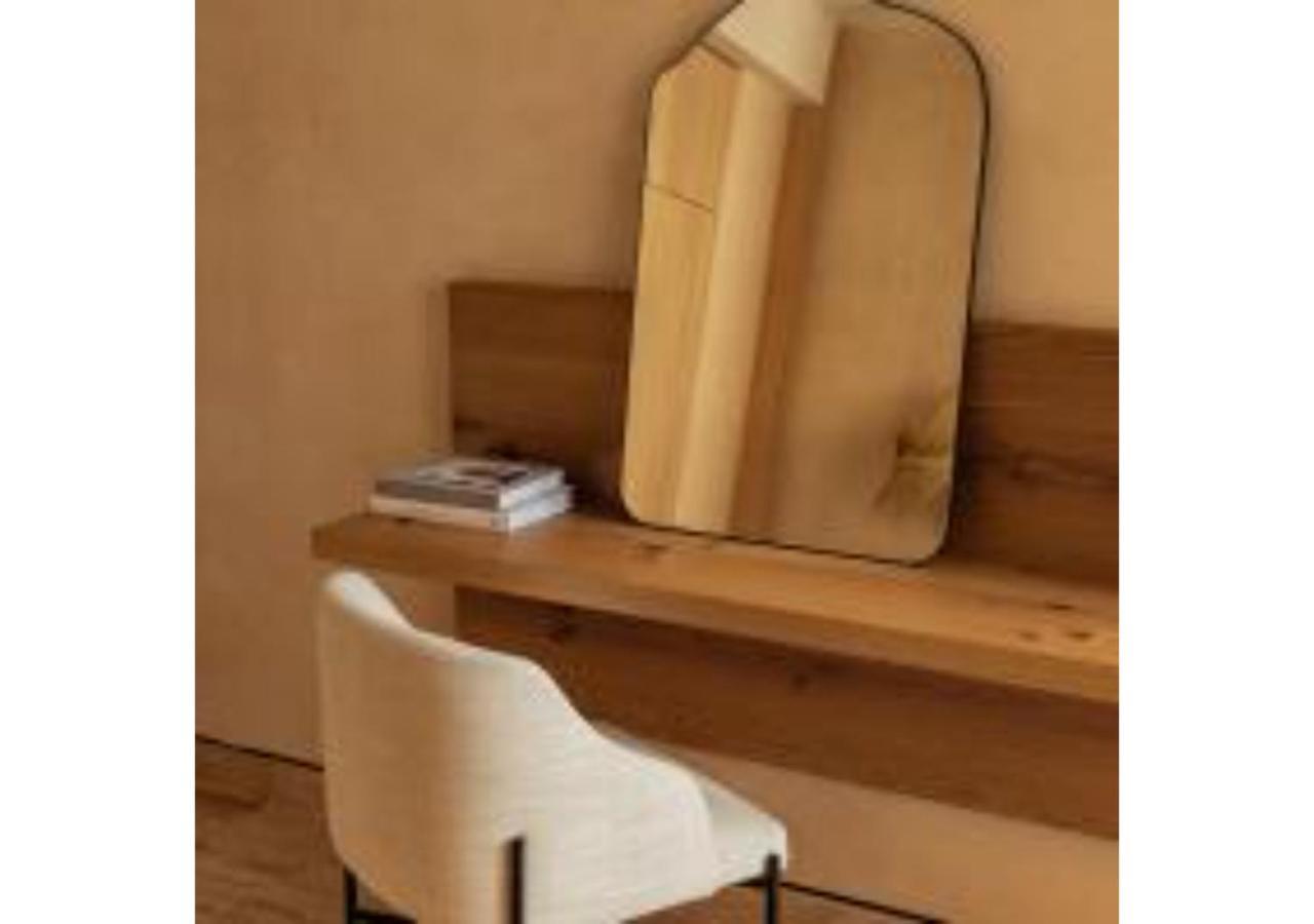 Apartahotel Corasol Luxury Residences Playa del Carmen