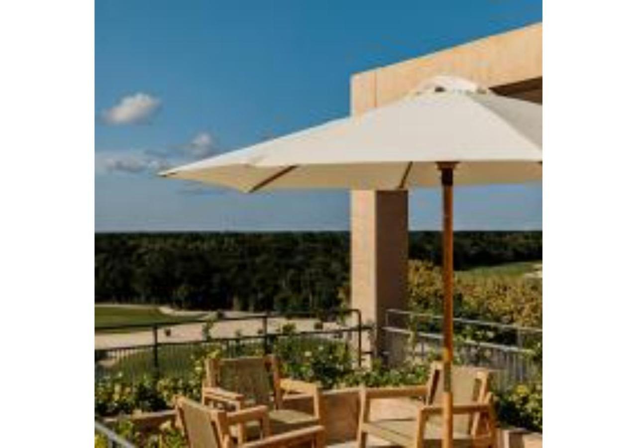 Corasol Luxury Residences Apartahotel *