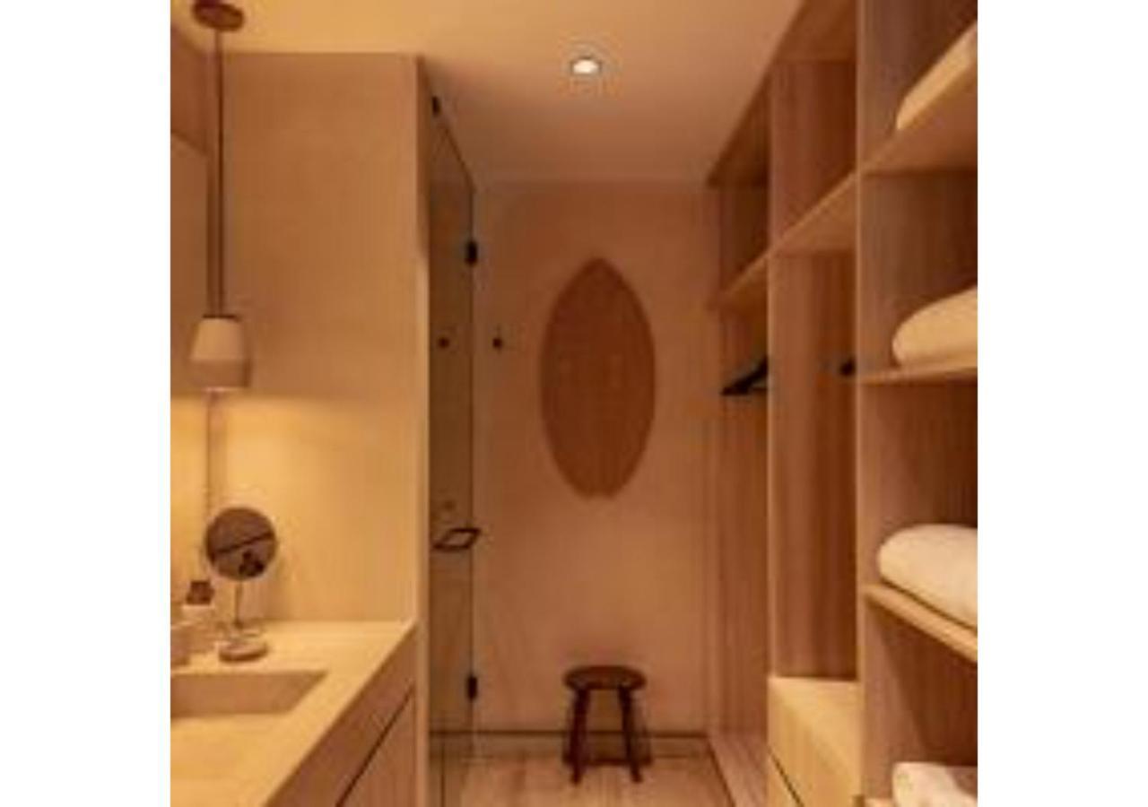 Apartahotel Corasol Luxury Residences Playa del Carmen