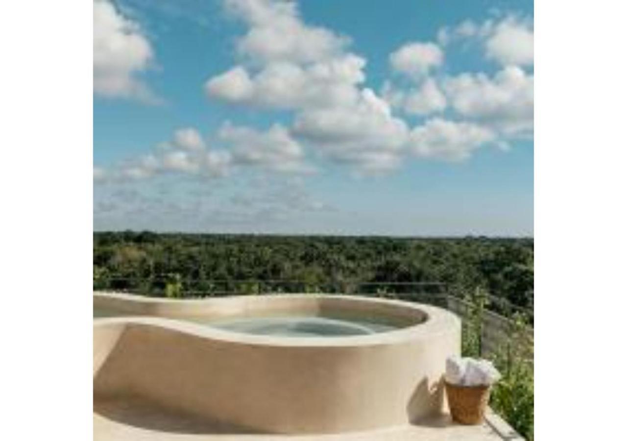 Apartahotel Corasol Luxury Residences *